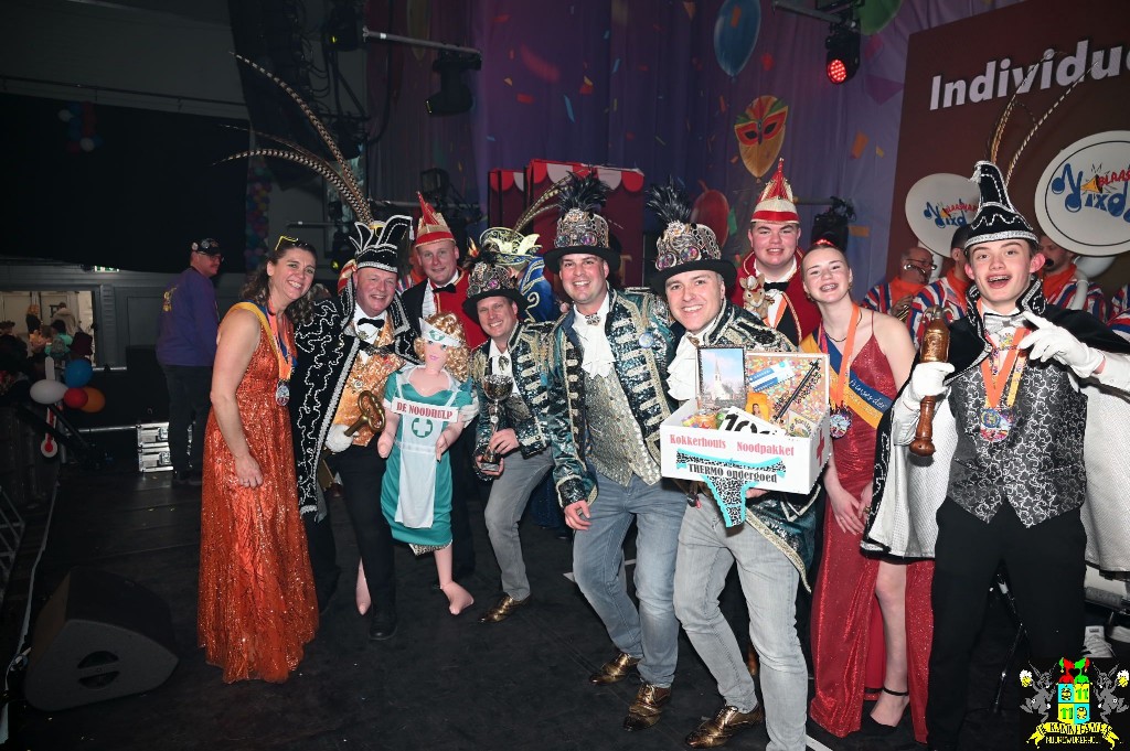 ../Images/Prijsuitreiking grote optocht 2025 017.jpg